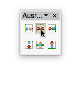 res/22b-ausrichtung-palette.png