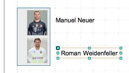 res/07-ungefaehre-position.png