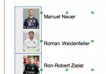 res/11b-linke-kanten.png