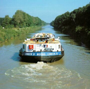 res/01-kanal.jpg