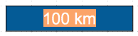 res/03c-balken.png