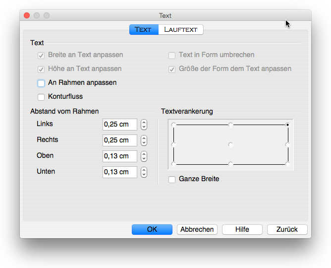 res/09-textankerpunkt.png