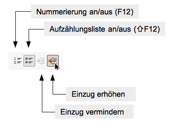 res/11-einzug.png