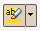 res/13a-zeichenhintergrund.png