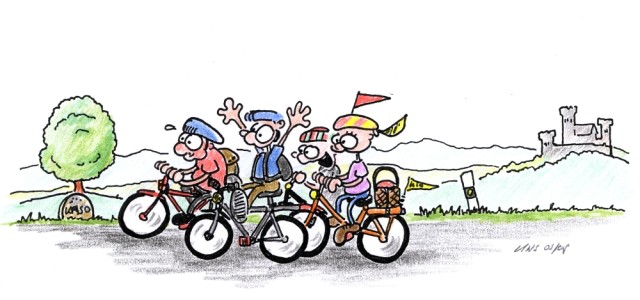 res/kia_radfahren_sized.jpg