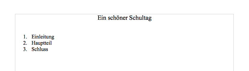 res/03-falsche-ziffern.png