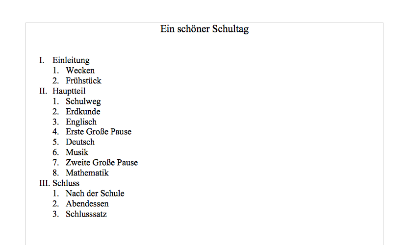 res/05-untergliederung1.png