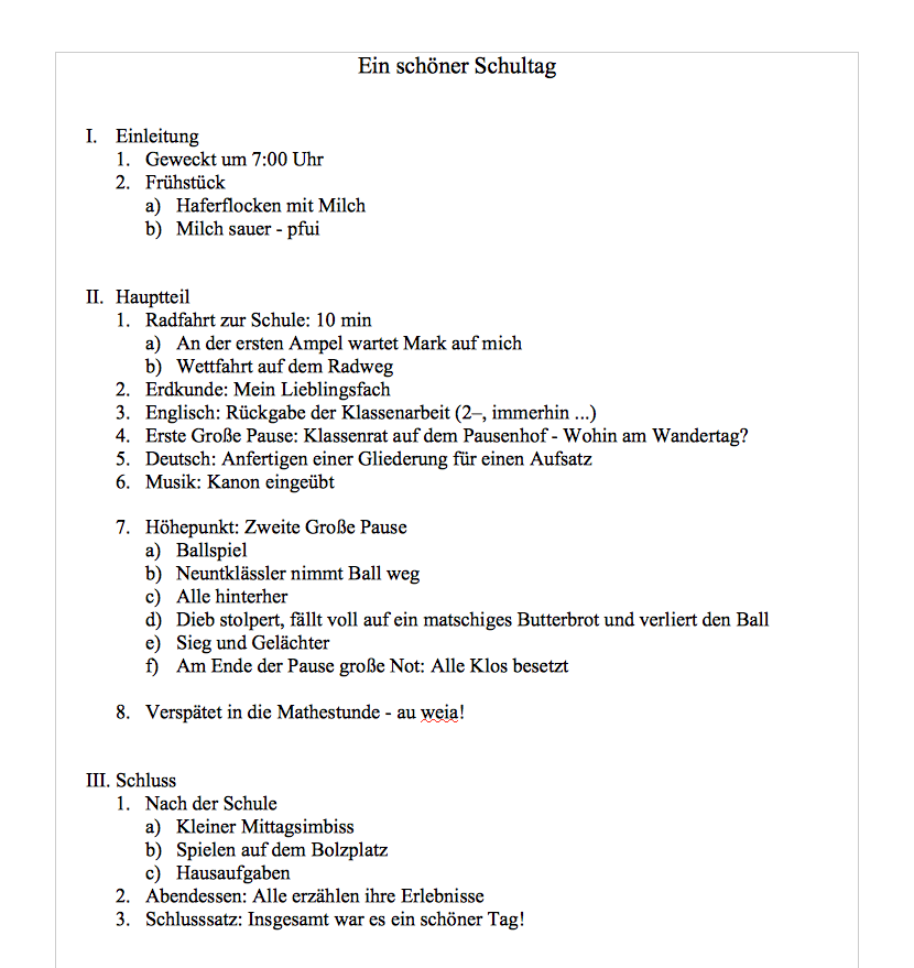 res/07-gliederung3.png