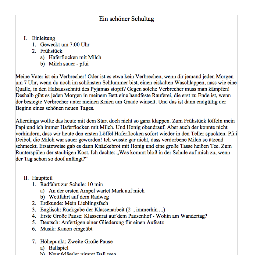 res/08-erzaehlung.png