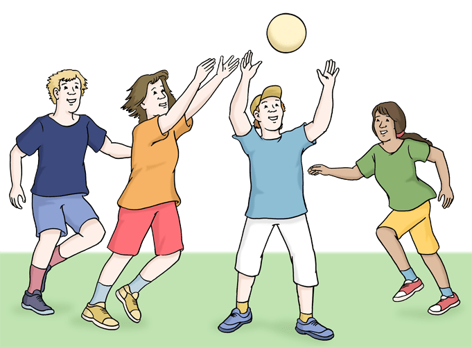 res/ball-spielen.png