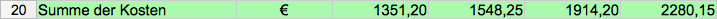 res/02-zeile20.png