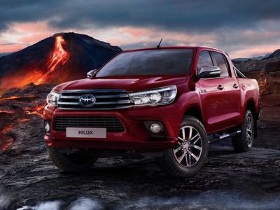 res/hilux.jpg
