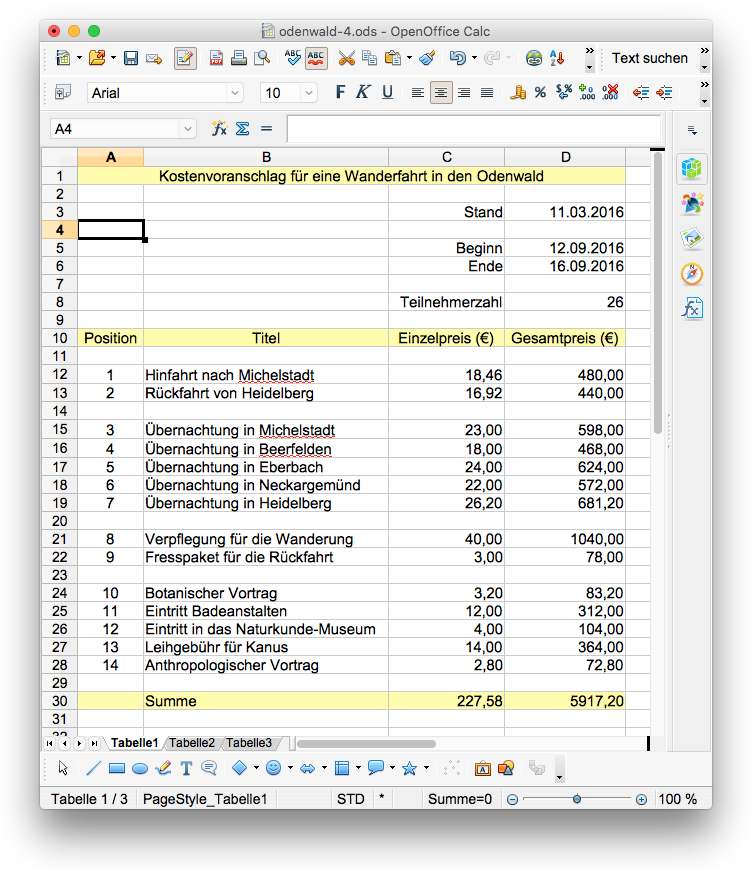 res/03-arbeitsziel.png