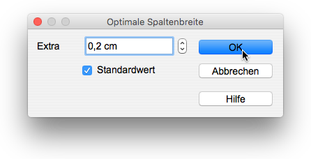res/10-optimale-breite.png