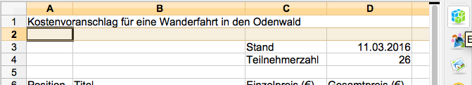 res/12-neue-zeile.png