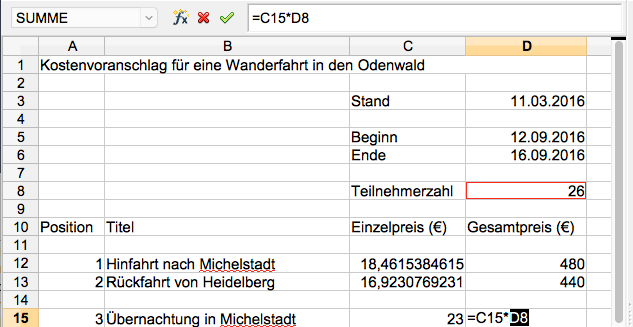 res/13-odenwald-2.png