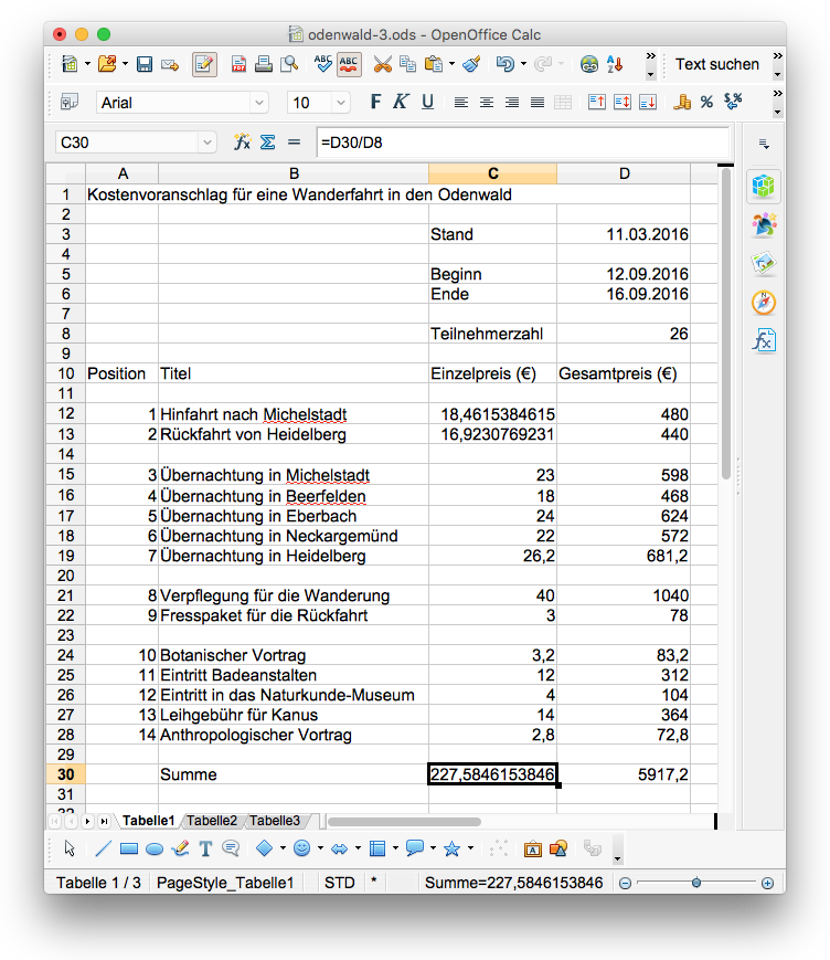 res/15-odenwald-3.png