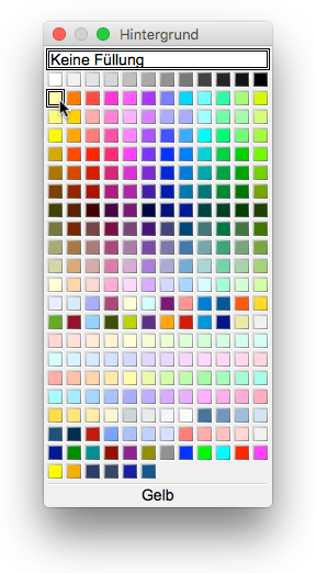 res/20-farbpalette.png