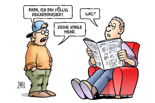 res/01-cartoon.jpg
