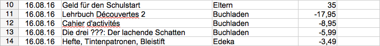 res/07-zeilen-spalten.png