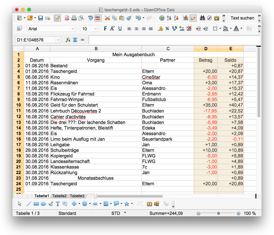 res/11-alles-formatiert.png