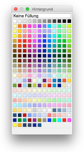 res/12-farbpalette.png