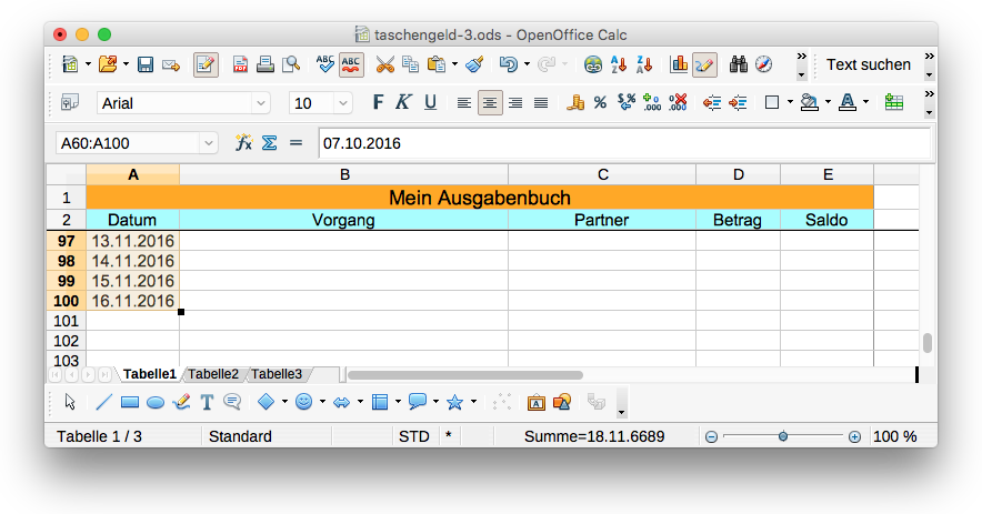 res/15-folgedaten.png