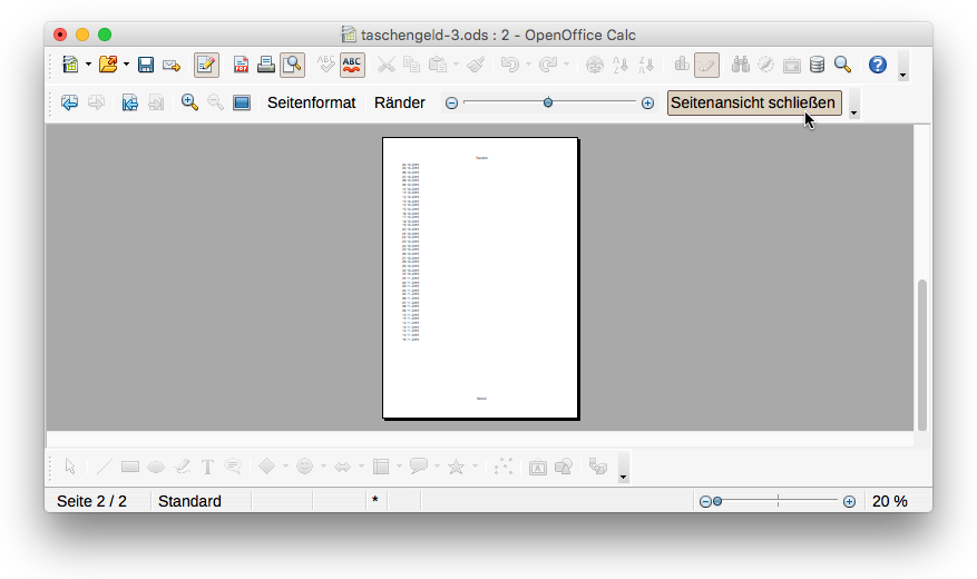 res/16b-seitenansicht.png
