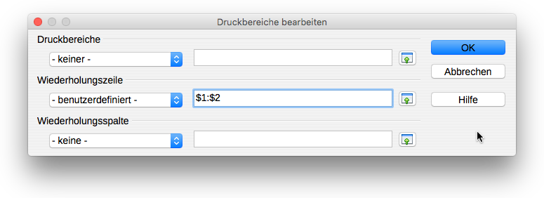 res/17-wiederholungszeilen.png
