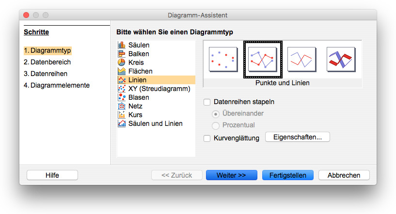 res/10-diagrammtyp.png