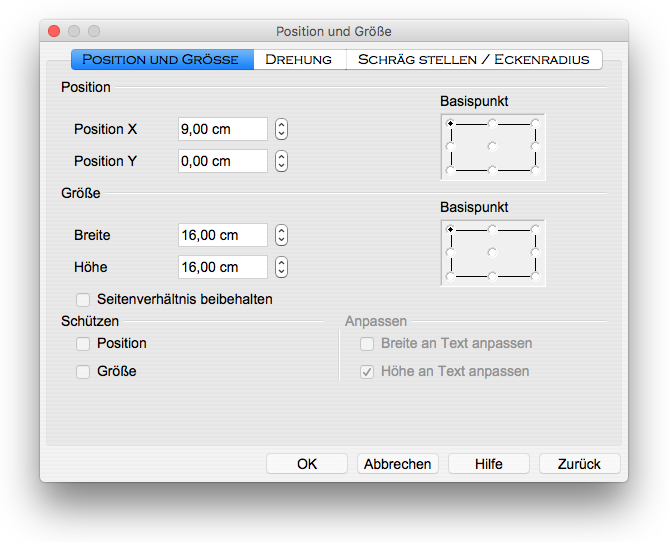 res/09-position-und-groesse.png