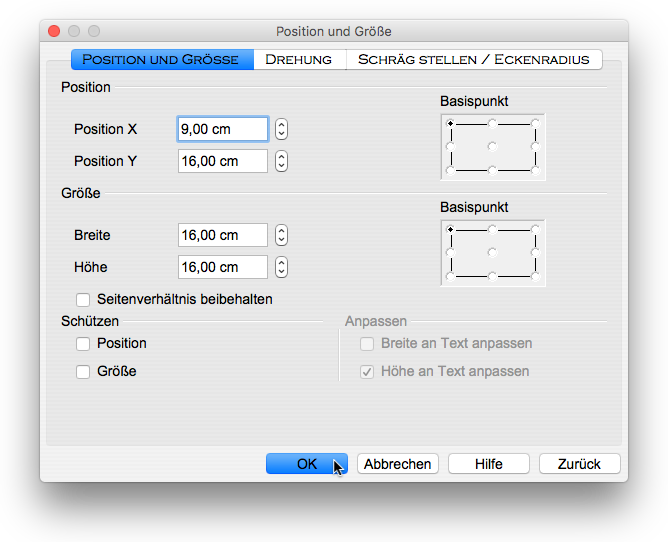 res/13-position-und-groesse.png