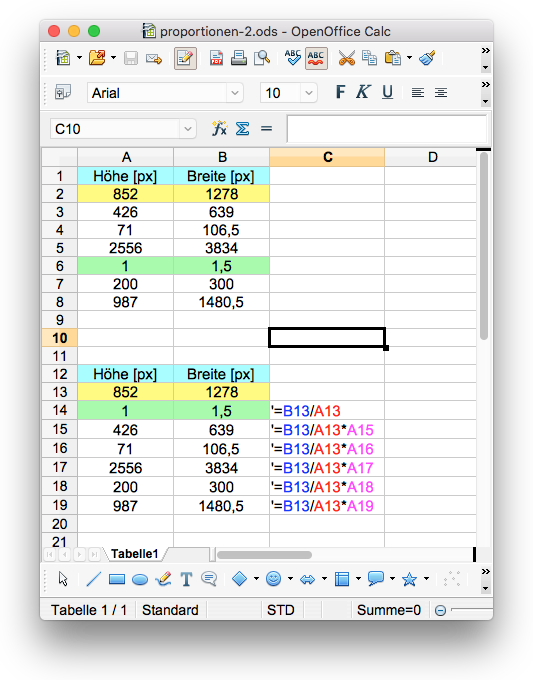 res/06-proportionen-2.png