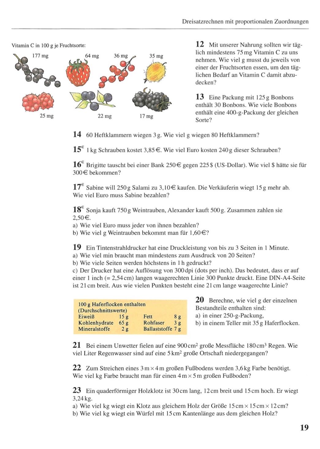 res/03-ls7.jpg