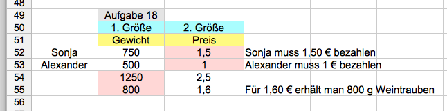 res/07-aufgabe18.png