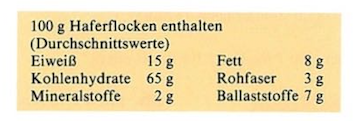 res/01-20-bild.png