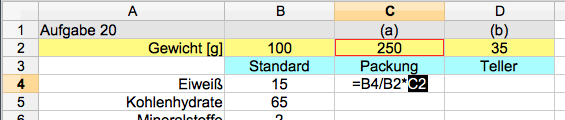 res/04-formel-in-c3.png
