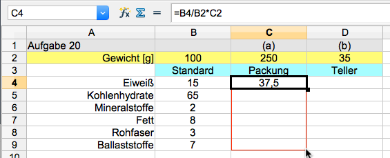 res/05-formel-uebertragen.png