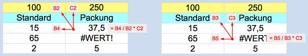res/07-zeiger.png