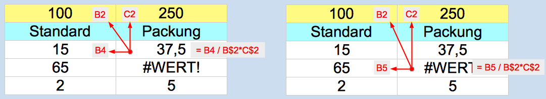 res/08-zeiger-fest.png