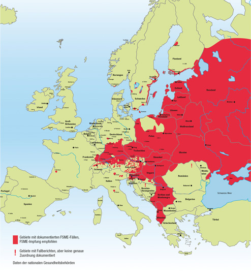 res/bild8-fsme-risikogebiete.jpg