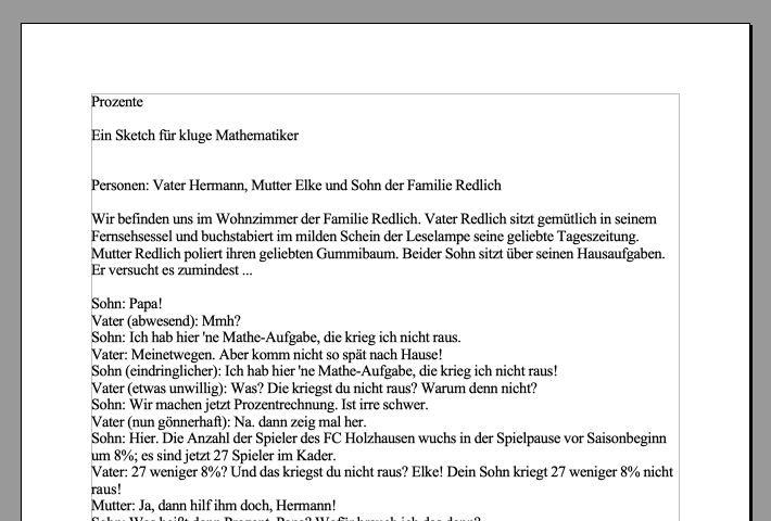 res/01-rohtext.png