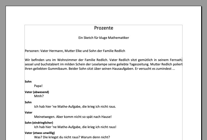 res/02-arbeitsziel.png