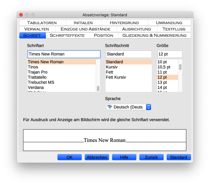 res/05-dialogfenster-standard.png
