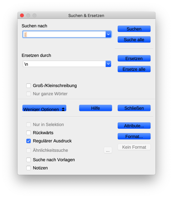 res/06-suchen-und-ersetzen.png