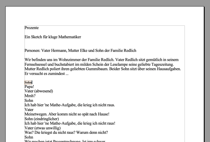 res/07-auswahl.png