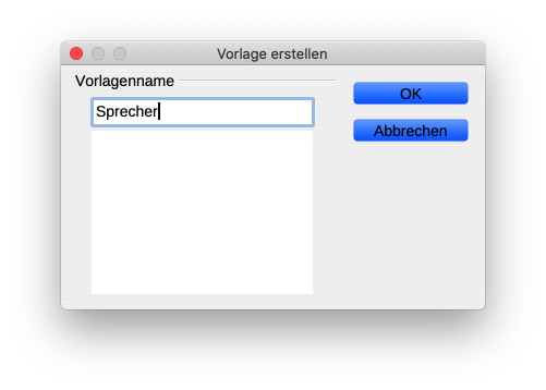 res/09-vorlage-sprecher.png