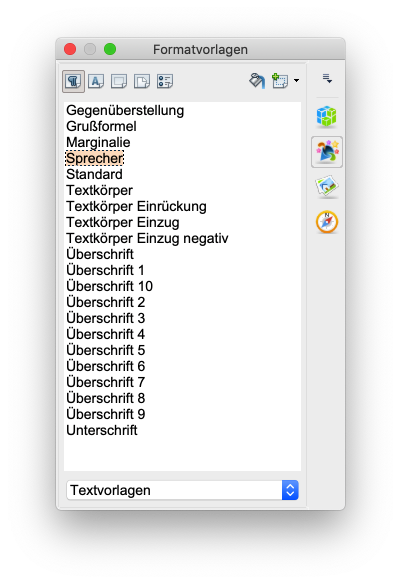 res/10-seitenleiste.png