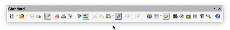 res/11-symbolleiste-standard.png