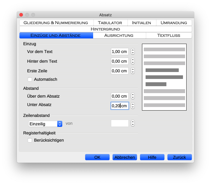 res/12-format-absatz.png